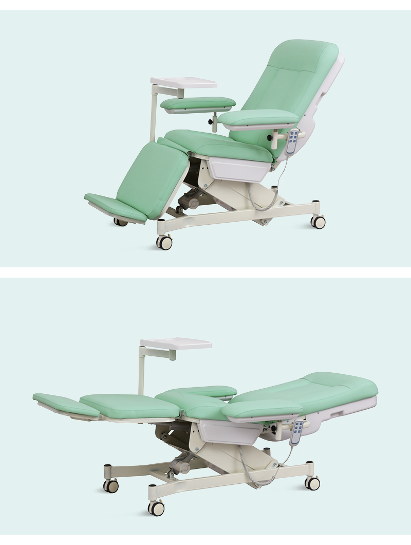 SKE-133_Alibaba11.jpg